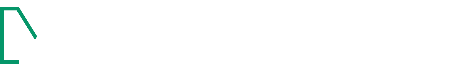 Menson